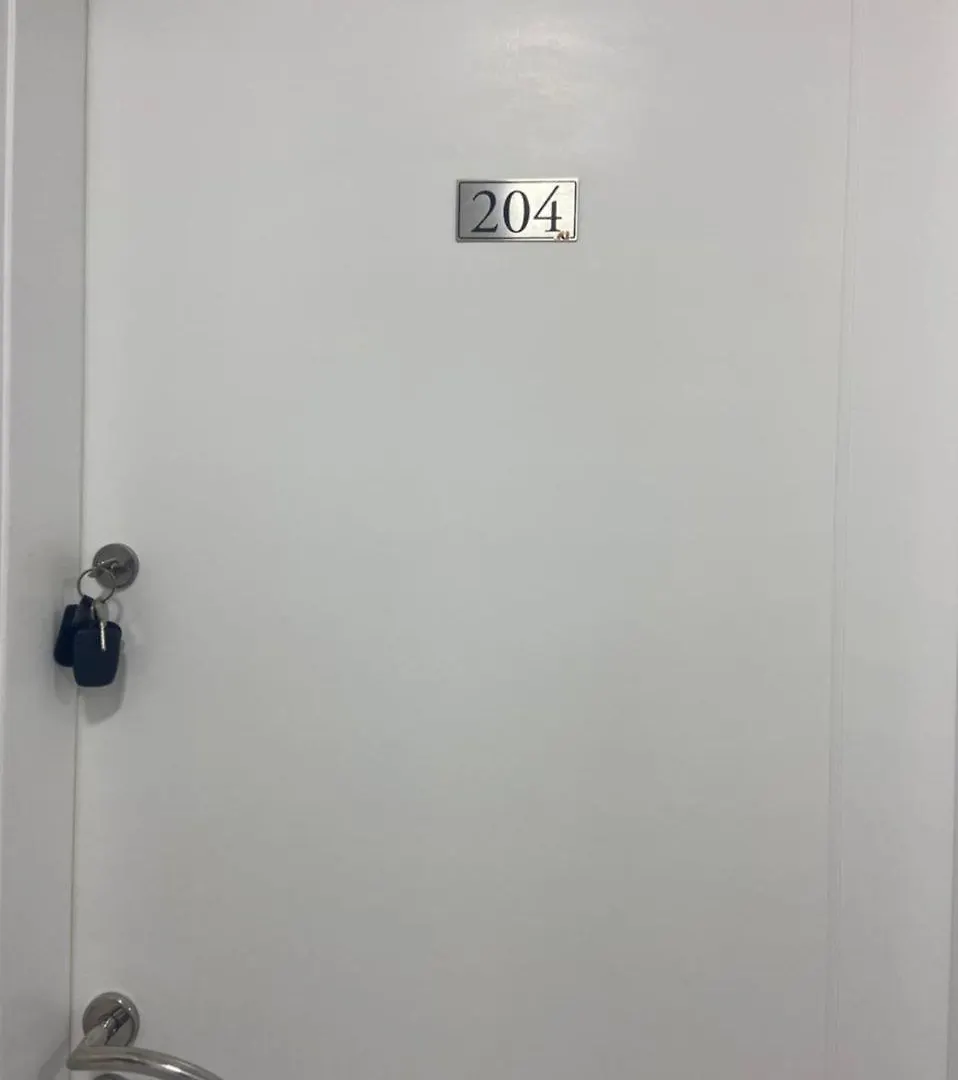 Lindo Apartamento No Centro Bombinhas 2 Quartos 0*,